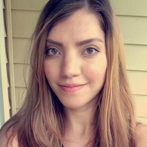 Meet your Posher, Dana